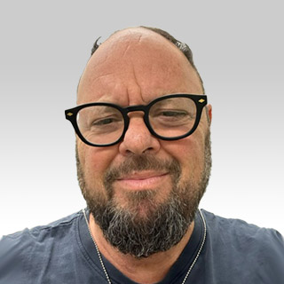 רונן גאון
